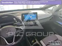 2021 Volkswagen ID3