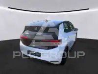 2021 Volkswagen ID3