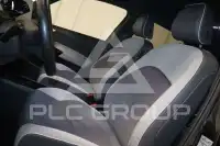 2021 Volkswagen ID3