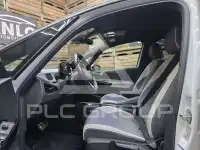 2021 Volkswagen ID3