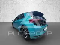 2021 Volkswagen ID3