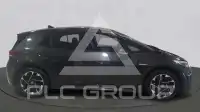 2021 Volkswagen ID3