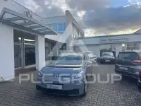 2021 Volkswagen ID3