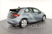 2021 Volkswagen ID3