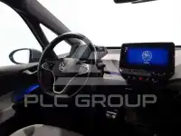 2021 Volkswagen ID3