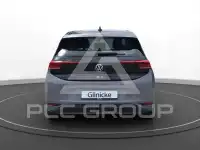 2021 Volkswagen ID3