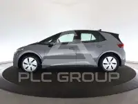 2021 Volkswagen ID3