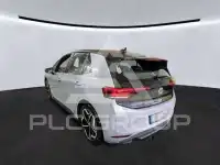 2021 Volkswagen ID3