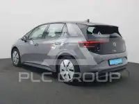 2021 Volkswagen ID3