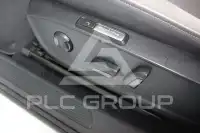 2021 Volkswagen ID3