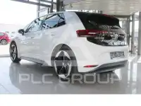 2021 Volkswagen ID3