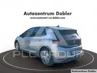 2021 Volkswagen ID3