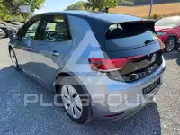 2021 Volkswagen ID3