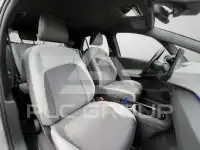 2021 Volkswagen ID3