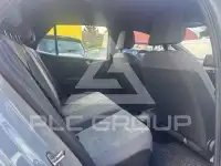 2021 Volkswagen ID3