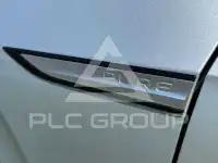 2021 Volkswagen ID3