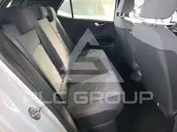 2021 Volkswagen ID3