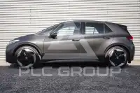 2021 Volkswagen ID3