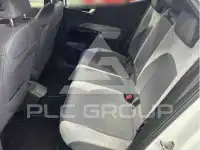 2021 Volkswagen ID3