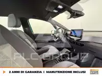 2021 Volkswagen ID3