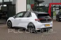 2021 Volkswagen ID3