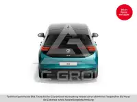 2021 Volkswagen ID3