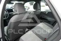 2021 Volkswagen ID3