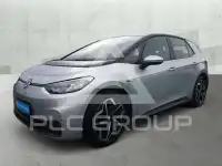 2021 Volkswagen ID3