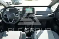 2021 Volkswagen ID3