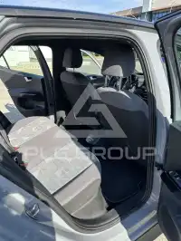 2021 Volkswagen ID3