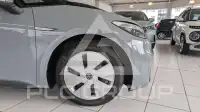 2021 Volkswagen ID3