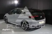 2021 Volkswagen ID3