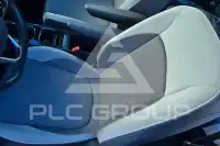 2021 Volkswagen ID3