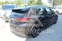 2021 Volkswagen ID3
