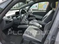 2021 Volkswagen ID3
