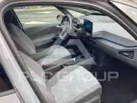 2021 Volkswagen ID3