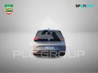 2021 Volkswagen ID3