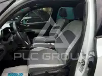 2021 Volkswagen ID3