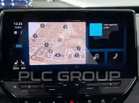 2021 Volkswagen ID3