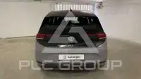 2021 Volkswagen ID3
