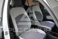 2021 Volkswagen ID3