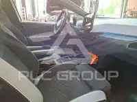 2021 Volkswagen ID3