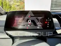 2021 Volkswagen ID3