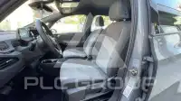 2021 Volkswagen ID3