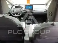 2021 Volkswagen ID3