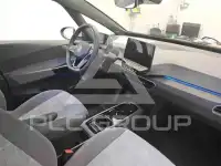 2021 Volkswagen ID3