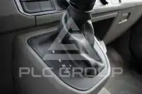 2021 Volkswagen Grand California