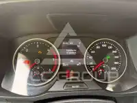 2021 Volkswagen Grand California