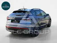 2021 Volkswagen Taigo