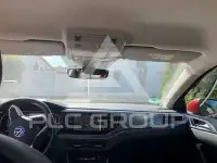 2021 Volkswagen Taigo